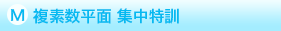 lDfʏWP