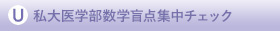 tDwwӓ_W`FbN